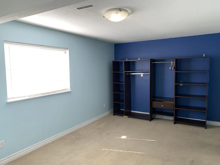 20771 44 Avenue, Langley, BC, V3A 7W3 - 27