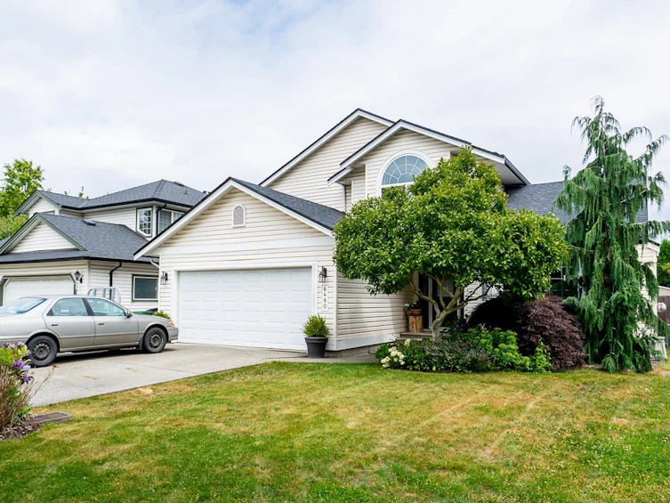 6480 188 Street, Surrey, BC, V3S 8V1 - 3
