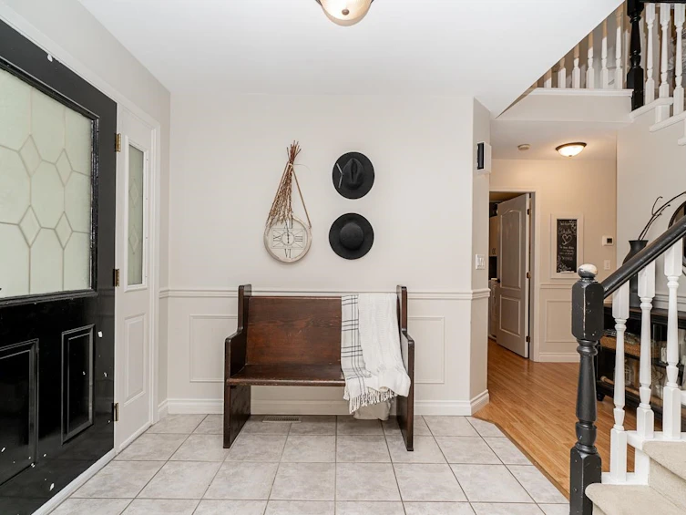 6480 188 Street, Surrey, BC, V3S 8V1 - 5