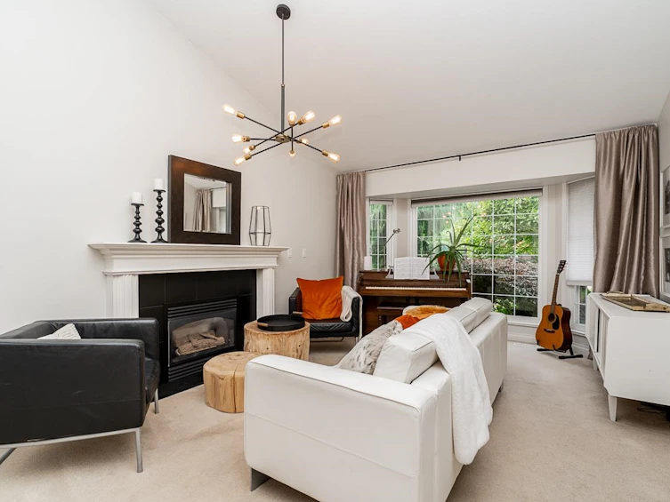 6480 188 Street, Surrey, BC, V3S 8V1 - 6