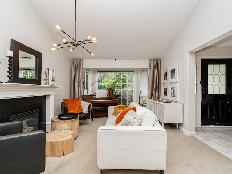 6480 188 Street, Surrey, BC, V3S 8V1 - 7