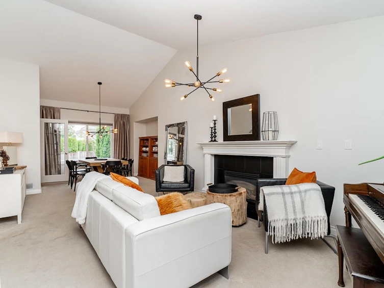 6480 188 Street, Surrey, BC, V3S 8V1 - 8