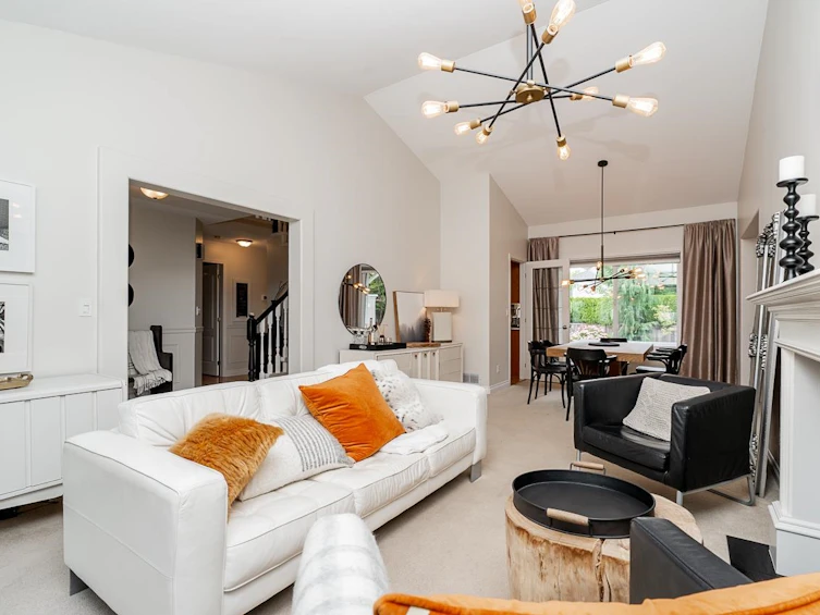 6480 188 Street, Surrey, BC, V3S 8V1 - 9