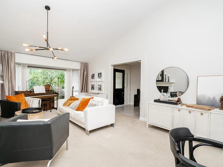 6480 188 Street, Surrey, BC, V3S 8V1 - 10