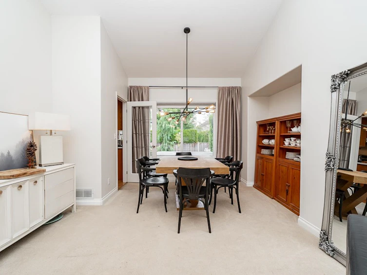 6480 188 Street, Surrey, BC, V3S 8V1 - 11