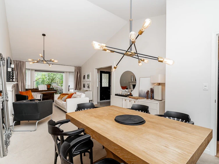 6480 188 Street, Surrey, BC, V3S 8V1 - 12