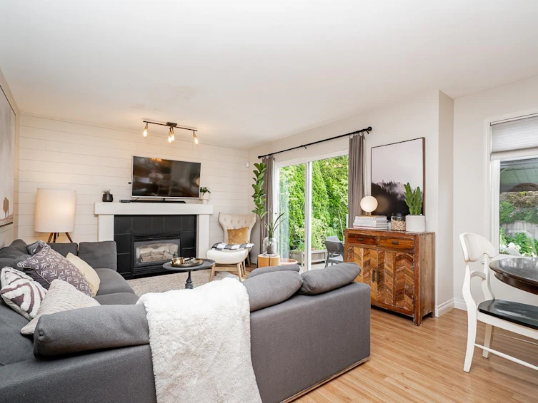 6480 188 Street, Surrey, BC, V3S 8V1 - 13