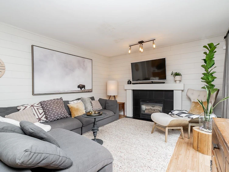 6480 188 Street, Surrey, BC, V3S 8V1 - 14