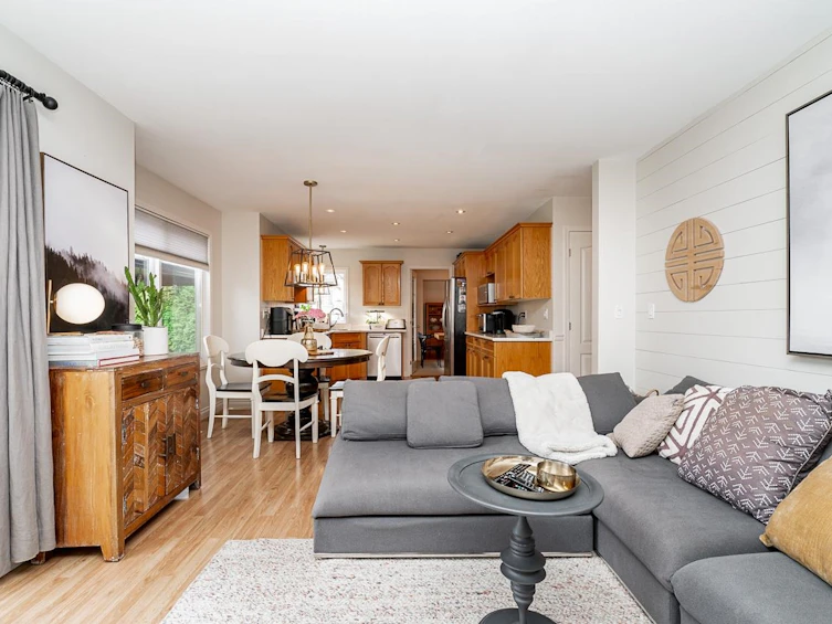 6480 188 Street, Surrey, BC, V3S 8V1 - 15