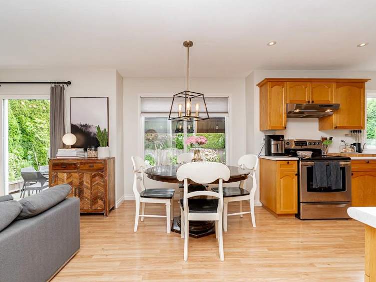 6480 188 Street, Surrey, BC, V3S 8V1 - 17