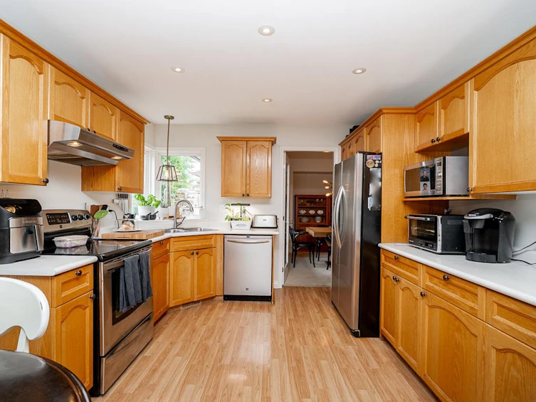 6480 188 Street, Surrey, BC, V3S 8V1 - 18