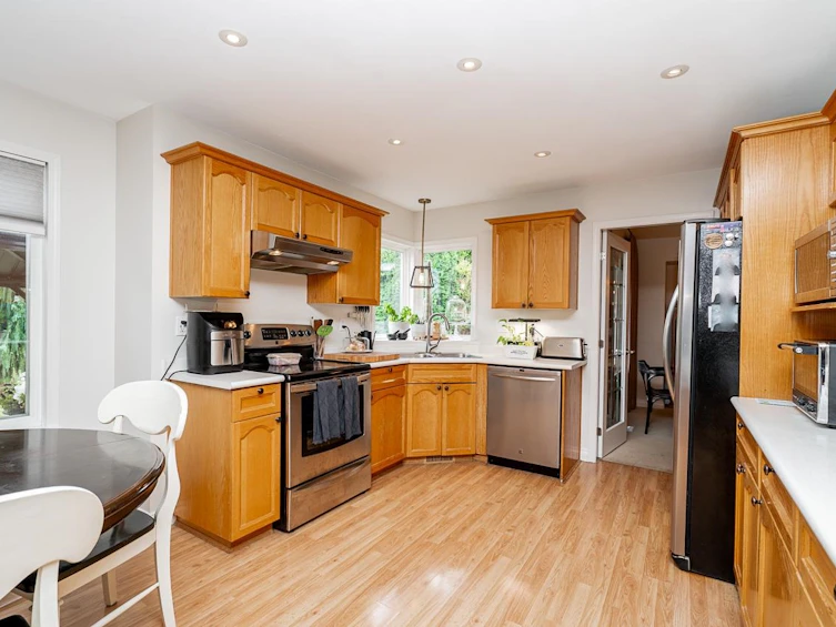 6480 188 Street, Surrey, BC, V3S 8V1 - 19