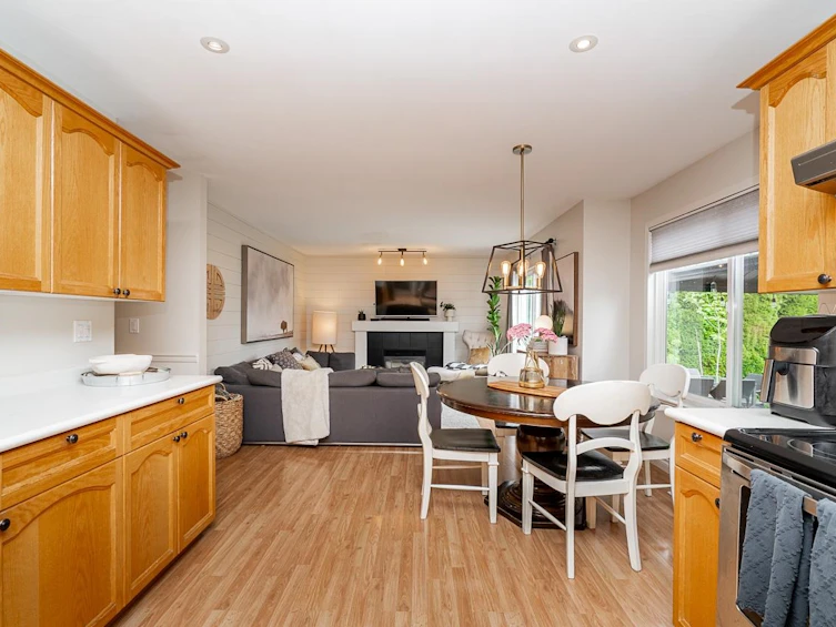 6480 188 Street, Surrey, BC, V3S 8V1 - 20