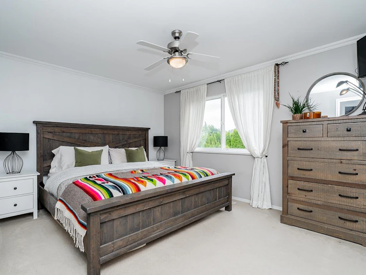 6480 188 Street, Surrey, BC, V3S 8V1 - 22