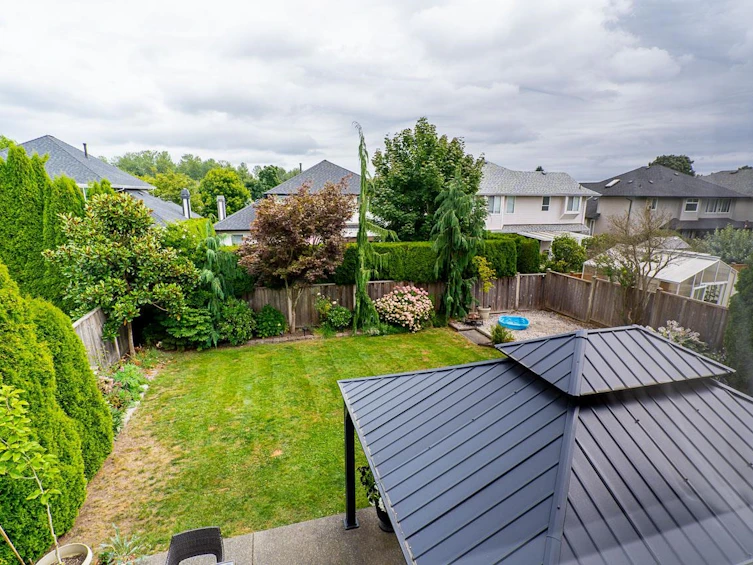 6480 188 Street, Surrey, BC, V3S 8V1 - 23