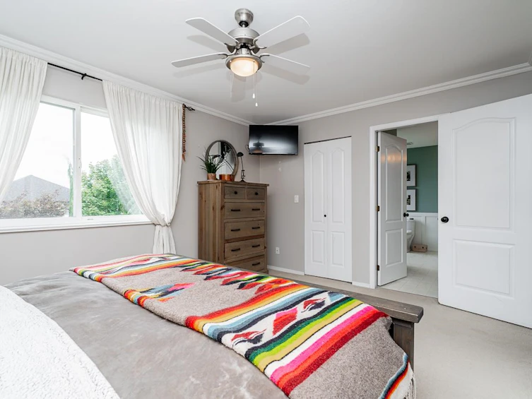 6480 188 Street, Surrey, BC, V3S 8V1 - 24