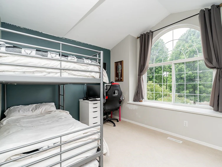 6480 188 Street, Surrey, BC, V3S 8V1 - 28