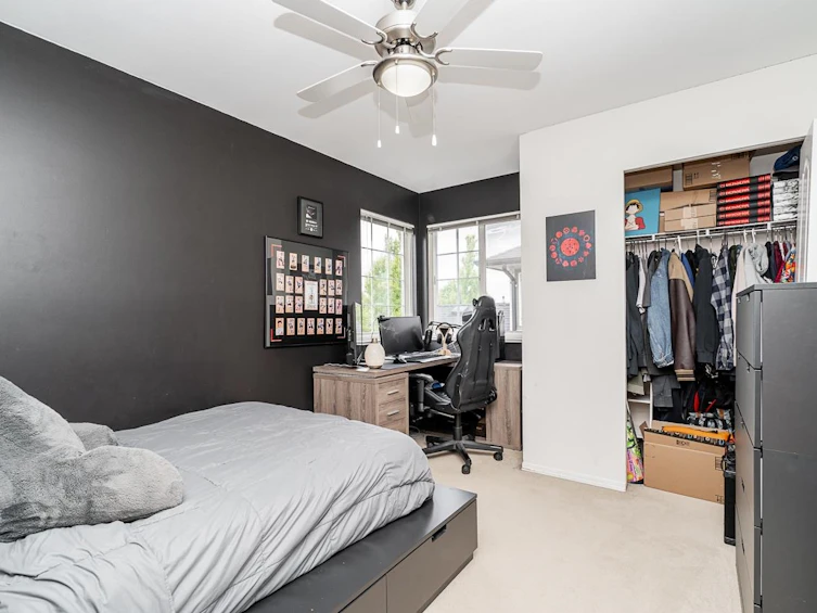 6480 188 Street, Surrey, BC, V3S 8V1 - 29
