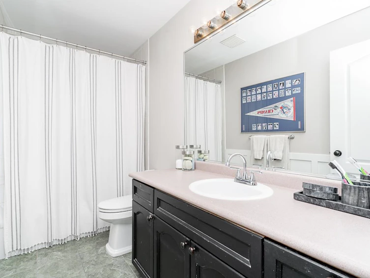 6480 188 Street, Surrey, BC, V3S 8V1 - 30
