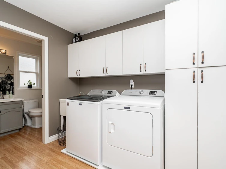 6480 188 Street, Surrey, BC, V3S 8V1 - 31