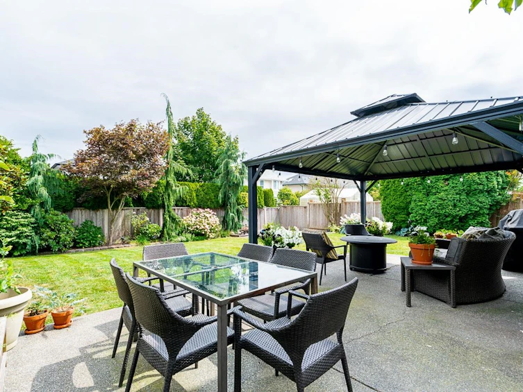 6480 188 Street, Surrey, BC, V3S 8V1 - 33