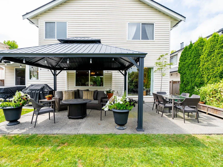 6480 188 Street, Surrey, BC, V3S 8V1 - 34