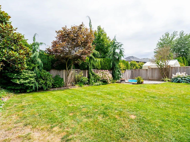 6480 188 Street, Surrey, BC, V3S 8V1 - 36