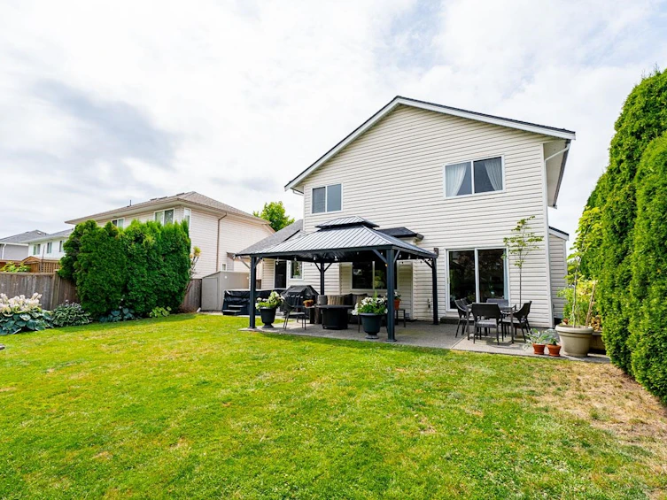 6480 188 Street, Surrey, BC, V3S 8V1 - 37