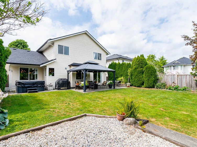 6480 188 Street, Surrey, BC, V3S 8V1 - 39