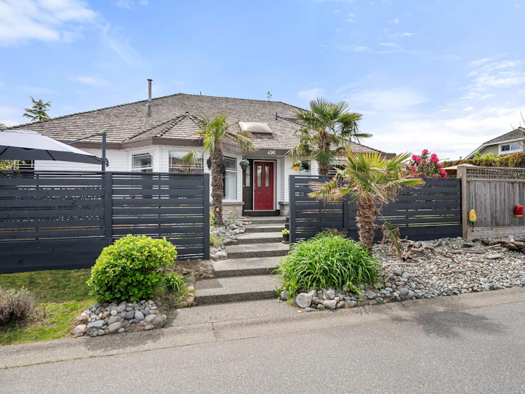 496 Sandbar Place, Delta, BC, V4L 2L1 - 2