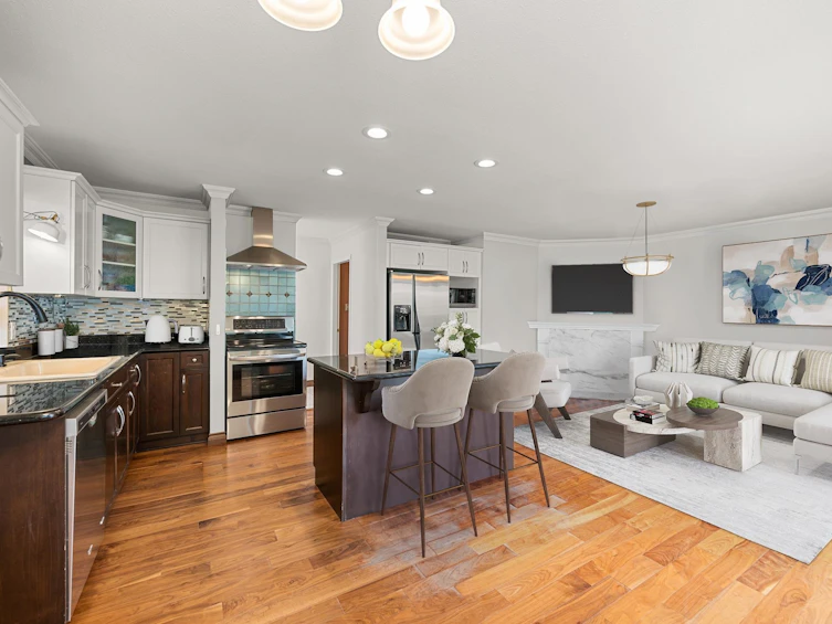 496 Sandbar Place, Delta, BC, V4L 2L1 - 3