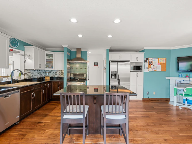 496 Sandbar Place, Delta, BC, V4L 2L1 - 4