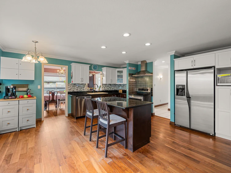 496 Sandbar Place, Delta, BC, V4L 2L1 - 6