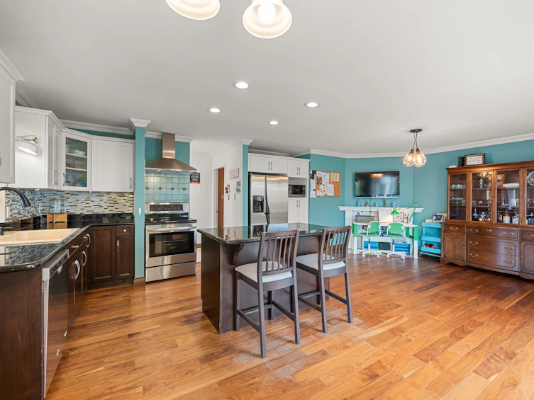 496 Sandbar Place, Delta, BC, V4L 2L1 - 7