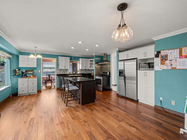 496 Sandbar Place, Delta, BC, V4L 2L1 - 8