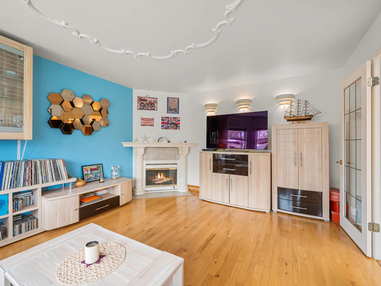 496 Sandbar Place, Delta, BC, V4L 2L1 - 13