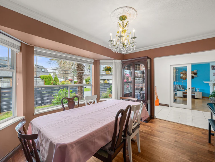 496 Sandbar Place, Delta, BC, V4L 2L1 - 10