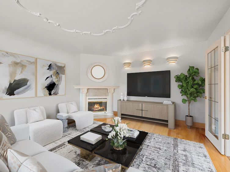 496 Sandbar Place, Delta, BC, V4L 2L1 - 12