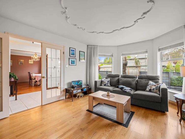 496 Sandbar Place, Delta, BC, V4L 2L1 - 14