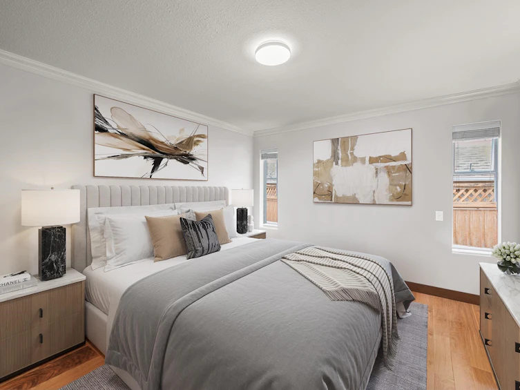 496 Sandbar Place, Delta, BC, V4L 2L1 - 15