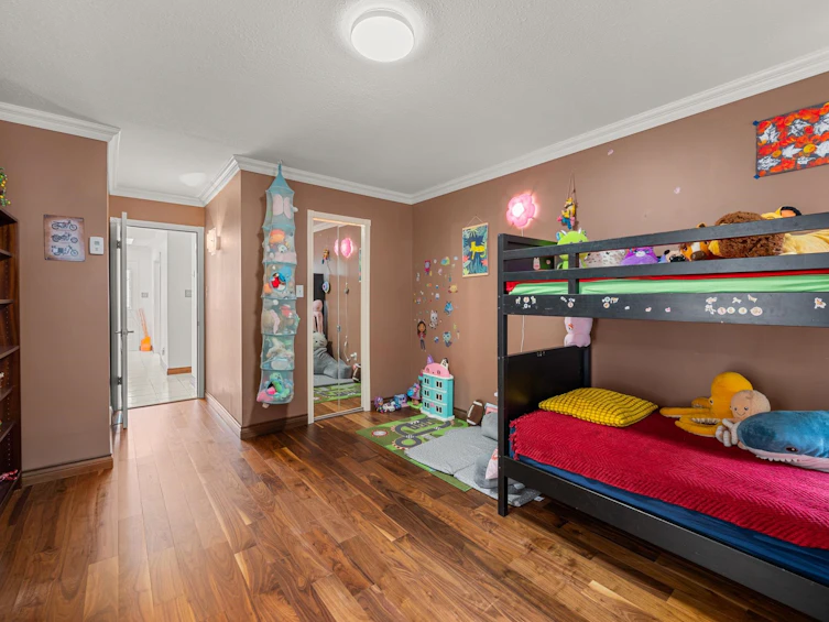 496 Sandbar Place, Delta, BC, V4L 2L1 - 17
