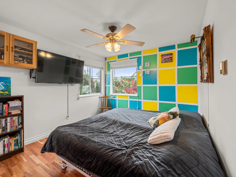 496 Sandbar Place, Delta, BC, V4L 2L1 - 19