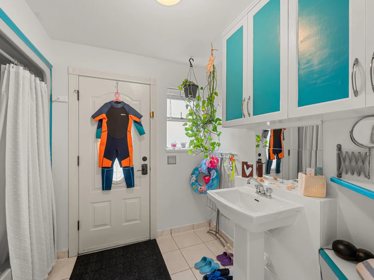 496 Sandbar Place, Delta, BC, V4L 2L1 - 20