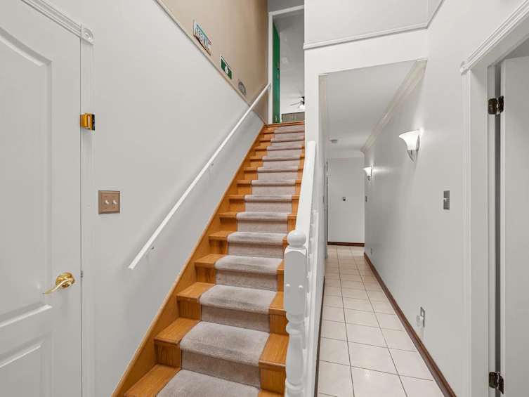 496 Sandbar Place, Delta, BC, V4L 2L1 - 21