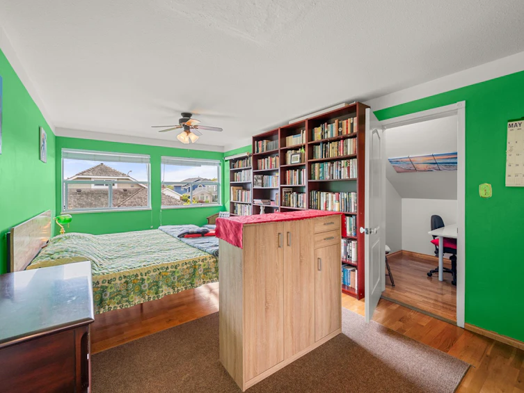496 Sandbar Place, Delta, BC, V4L 2L1 - 23