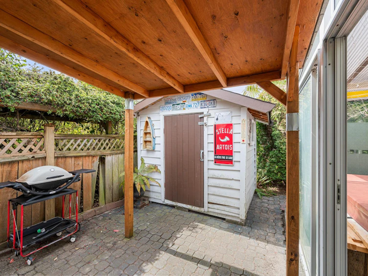 496 Sandbar Place, Delta, BC, V4L 2L1 - 34