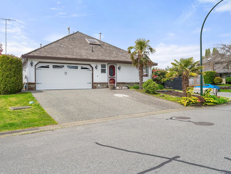 496 Sandbar Place, Delta, BC, V4L 2L1 - 35