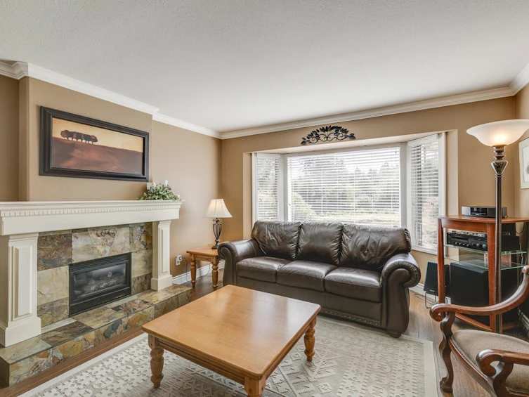 34059 Laxton Avenue, Mission, BC, V2V 6B2 - 5