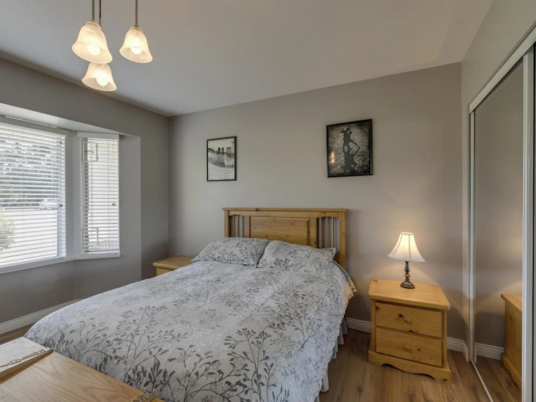 34059 Laxton Avenue, Mission, BC, V2V 6B2 - 16