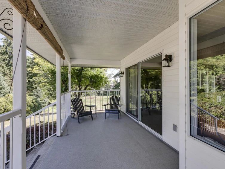 34059 Laxton Avenue, Mission, BC, V2V 6B2 - 20
